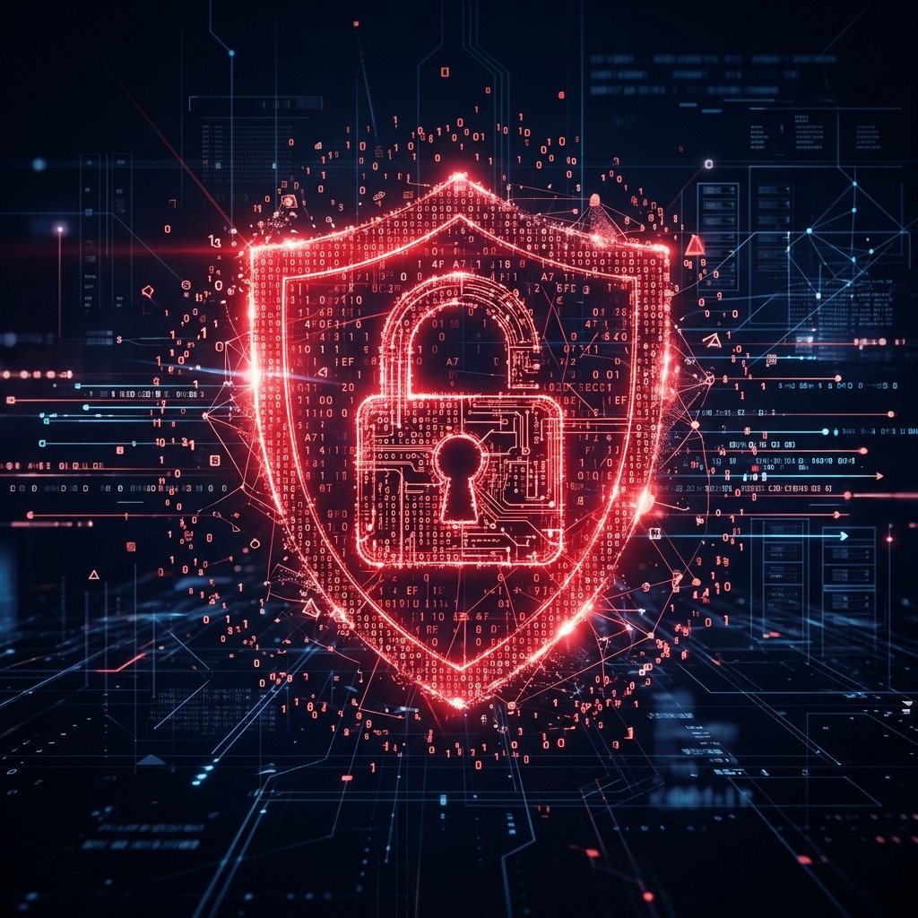Advanced Information Security